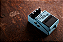 Pedal de Guitarra Boss Chorus Ensemble CE-5 - Imagem 4