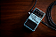 Pedal de Guitarra Boss Chorus Ensemble CE-5 - Imagem 2