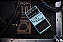 Pedal de Guitarra Boss Chorus Ensemble CE-5 - Imagem 3