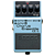 Pedal de Guitarra Boss Chorus Ensemble CE-5 - Imagem 1
