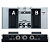 Pedal Seletor Dual Foot Switch Boss FS-6 - Imagem 1