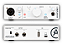 Interface de Áudio Arturia MiniFuse USB Dual Áudio Branca - Imagem 2