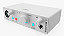 Interface de Áudio Arturia MiniFuse USB Dual Áudio Branca - Imagem 3