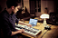 Teclado Controlador Midi Arturia Keylab Essential USB 61 Tec - Imagem 4