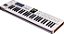 Teclado Controlador Midi Arturia Keylab Essential USB 49 Tec - Imagem 1