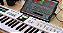 Teclado Controlador Midi Arturia Keylab Essential USB 49 Tec - Imagem 2