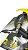 Cabo Desbalanceado MAC 0.91M XLR+P10 Classic MC03PB - Imagem 2