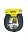 Cabo Desbalanceado MAC 4,57M XLR+P10 Classic MC15PB - Imagem 1