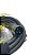 Cabo Balanceado MAC 4,57M XLR+XLR Classic MC15XB - Imagem 3