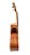 Cavaco Malibu Elétrico Mahogany Fosco MC10MME - Imagem 4