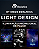 Iluminação Profissional De Palco/ Light Design- By Diego Berlanga - Imagem 1