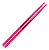 Baqueta 7A Liverpool Luminous Series Neon Fluorescente Pink - Imagem 3