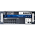 Mesa de Som Digital 16 Canais Soundcraft UI16 Preta - Imagem 1