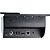 Mesa de Som Digital 16 Canais Soundcraft UI16 Preta - Imagem 3