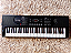 Teclado Musical Spring 61 Teclas Tc-061 - Imagem 4
