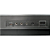 Teclado Musical Spring 61 Teclas Tc-061 - Imagem 5