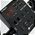 Bateria Eletrônica D-tech Electra PC Com Caixa Dual Zone - Imagem 5