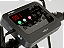 Bateria Eletrônica D-tech Nexus Caixa E Tons Mesh Dual Zone - Imagem 4