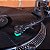 Agulha Elíptica Para Toca Discosl Audio Technica ATN95E - Imagem 3