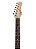 Guitarra Tagima 3S Escala Escura T-635 Classic MR - Imagem 3