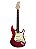 Guitarra Tagima 3S Escala Escura T-635 Classic MR - Imagem 1