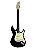 Guitarra Tagima 3S Escala Escura T-635BK Classic - Imagem 1