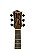 Violão Folk Tagima Florens FS-200 Em Cedro Sólido Aço - Imagem 4