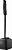 Sistema P.A Portátil Electro-Voice Evolve 30  Bluetooth - Imagem 1