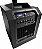 Sistema P.A Portátil Electro-Voice Evolve 30  Bluetooth - Imagem 2