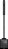 Sistema P.A Portátil Electro-Voice Evolve 30  Bluetooth - Imagem 3