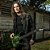 Guitarra Ibanez 6C Kiko Loureiro Signature KIKOSP3-TEB - Imagem 4