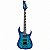Guitarra Elétrica Ibanez GRGR 221 PA AQB Aqua Burst - Imagem 1