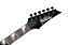 Guitarra 6C RG GIO Black Flat Ibanez RG Series GRG121DX-BKF - Imagem 3