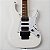 Guitarra Ibanez RG Series White RG450DXB-WH - Imagem 2