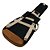 Capa Para Guitarra Ibanez Powerpad IGB541-BK - Imagem 2