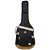 Capa Para Guitarra Ibanez Powerpad IGB541-BK - Imagem 1
