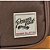Capa Para Guitarra Ibanez Powerpad IGB541-BR Marrom - Imagem 4