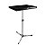 Mesa de Bateria Percussão Torelli TA187 Com Estante Cromada - Imagem 1
