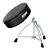 Banco de Bateria Tama Ht130 Standard Drum Throne Redondo - Imagem 3