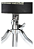 Banco de Bateria Tama Ht130 Standard Drum Throne Redondo - Imagem 4