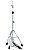 Máquina De Chimbal Tama Stage Master HH45WN - Imagem 1