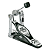 Pedal Simples Para Bumbo Bateria Tama Iron Cobra 200 HP200P - Imagem 1