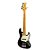 Contrabaixo Tagima Jazz Bass Passivo 5 Cordas TW-73 BK Black - Imagem 1