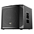 Subwoofer Ativo Electrovoice Elx200-12Sp Gl - Imagem 1