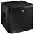 Subwoofer Ativo Electrovoice Elx200-12Sp Gl - Imagem 3