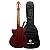Violão Náilon Eletroacústico Giannini Performance Deluxe - Imagem 2