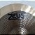 Kit Prato Zeus Ressonance Set D Hibrido Liga B20 - Imagem 4