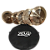 Kit Prato Zeus Ressonance Set D Hibrido Liga B20 - Imagem 1