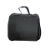 Bag p/ Cuíca 15x6 Pol Acolchoada Com Bolso e Alça - Imagem 4