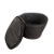 Bag p/ Cuíca 15x6 Pol Acolchoada Com Bolso e Alça - Imagem 2